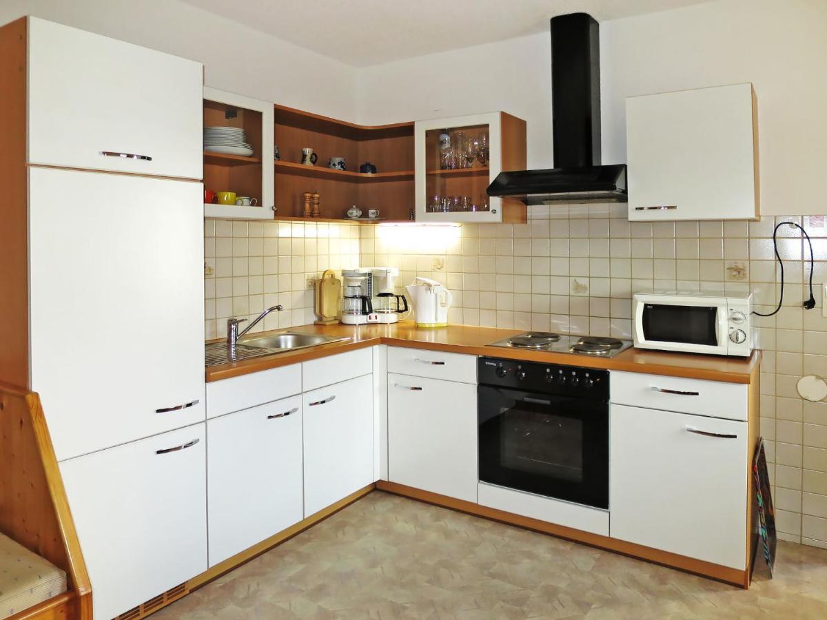 Apartment Kohler By Interhome Fügen Εξωτερικό φωτογραφία