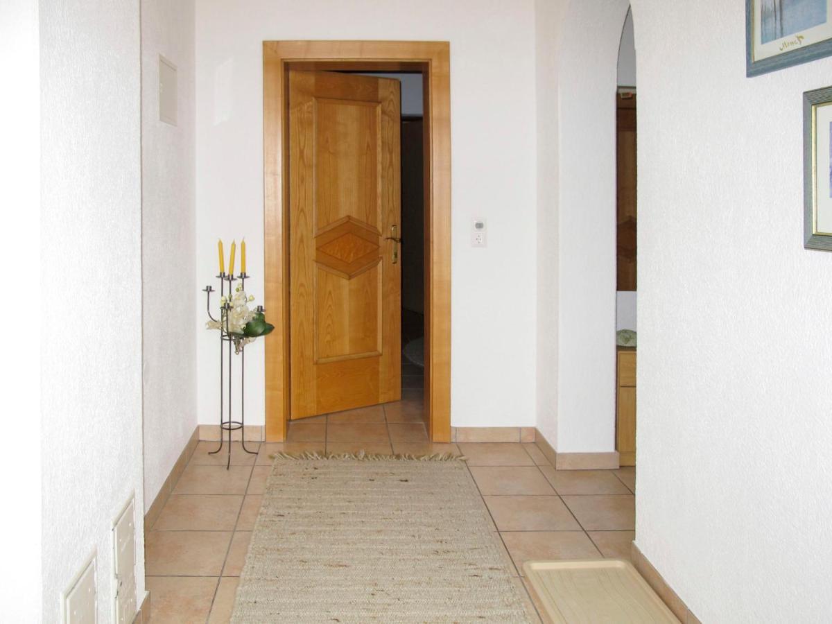 Apartment Kohler By Interhome Fügen Εξωτερικό φωτογραφία